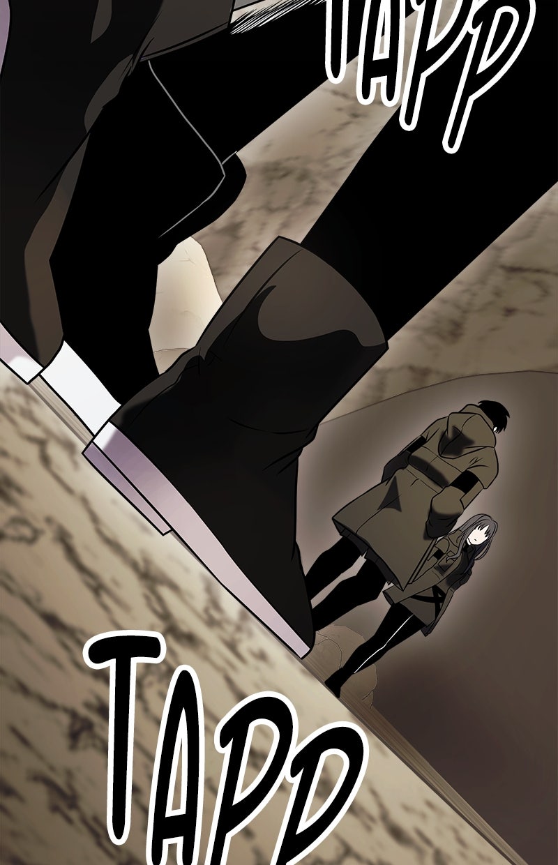 Read Mythic Item Obtained Manga Online