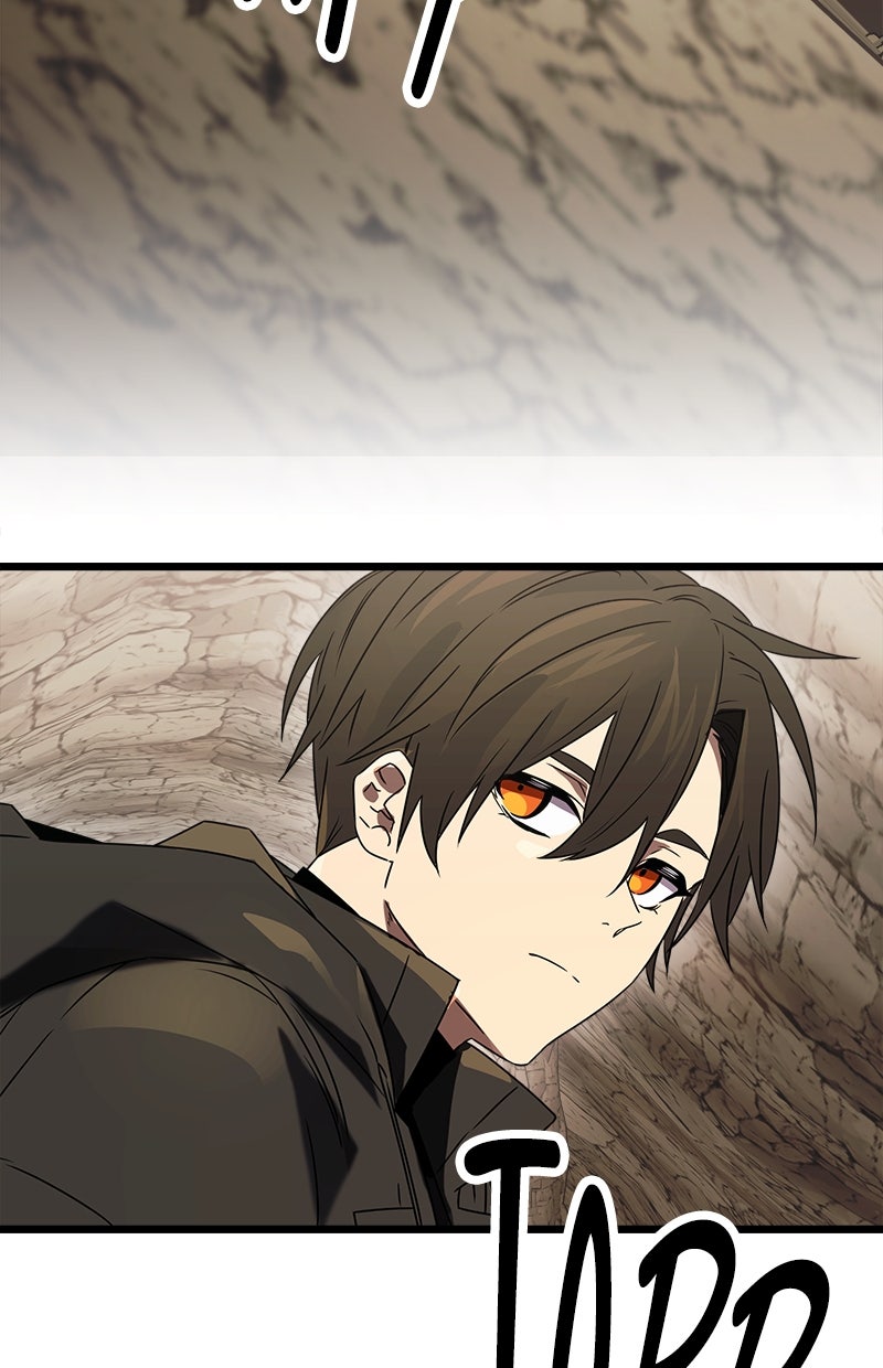 Read Mythic Item Obtained Manga Online