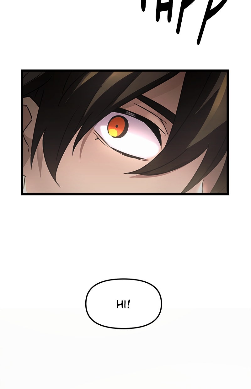 Read Mythic Item Obtained Manga Online
