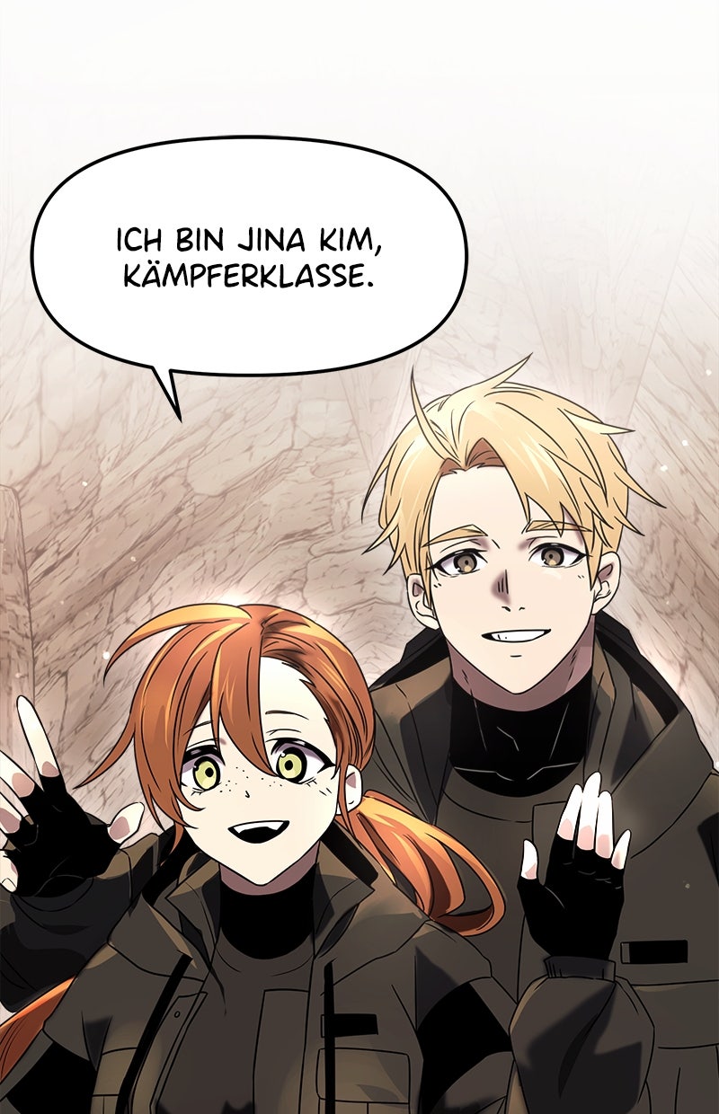 Read Mythic Item Obtained Manga Online