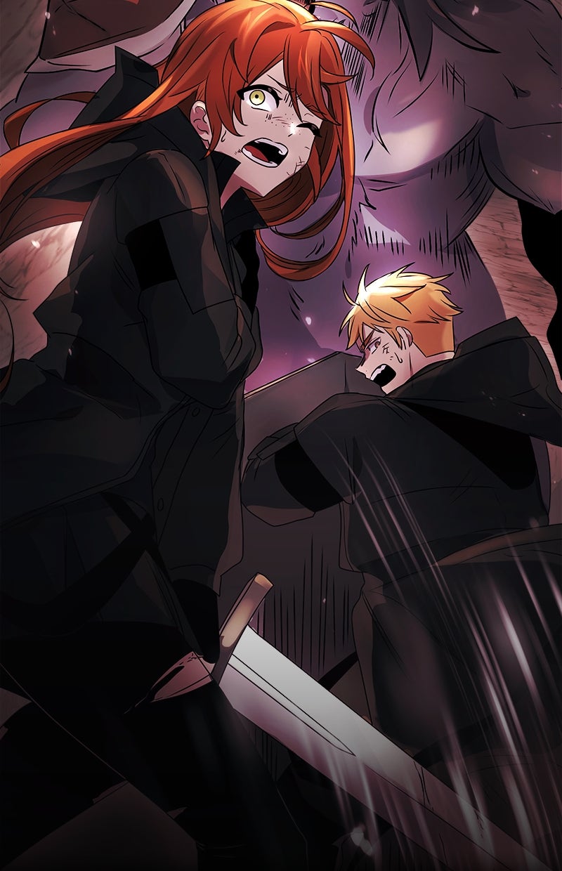 Read Mythic Item Obtained Manga Online