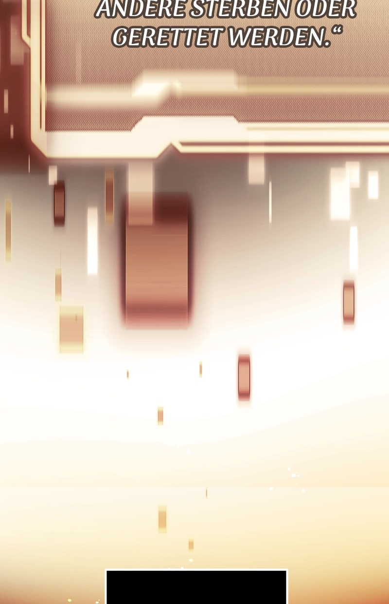 Read Mythic Item Obtained Manga Online