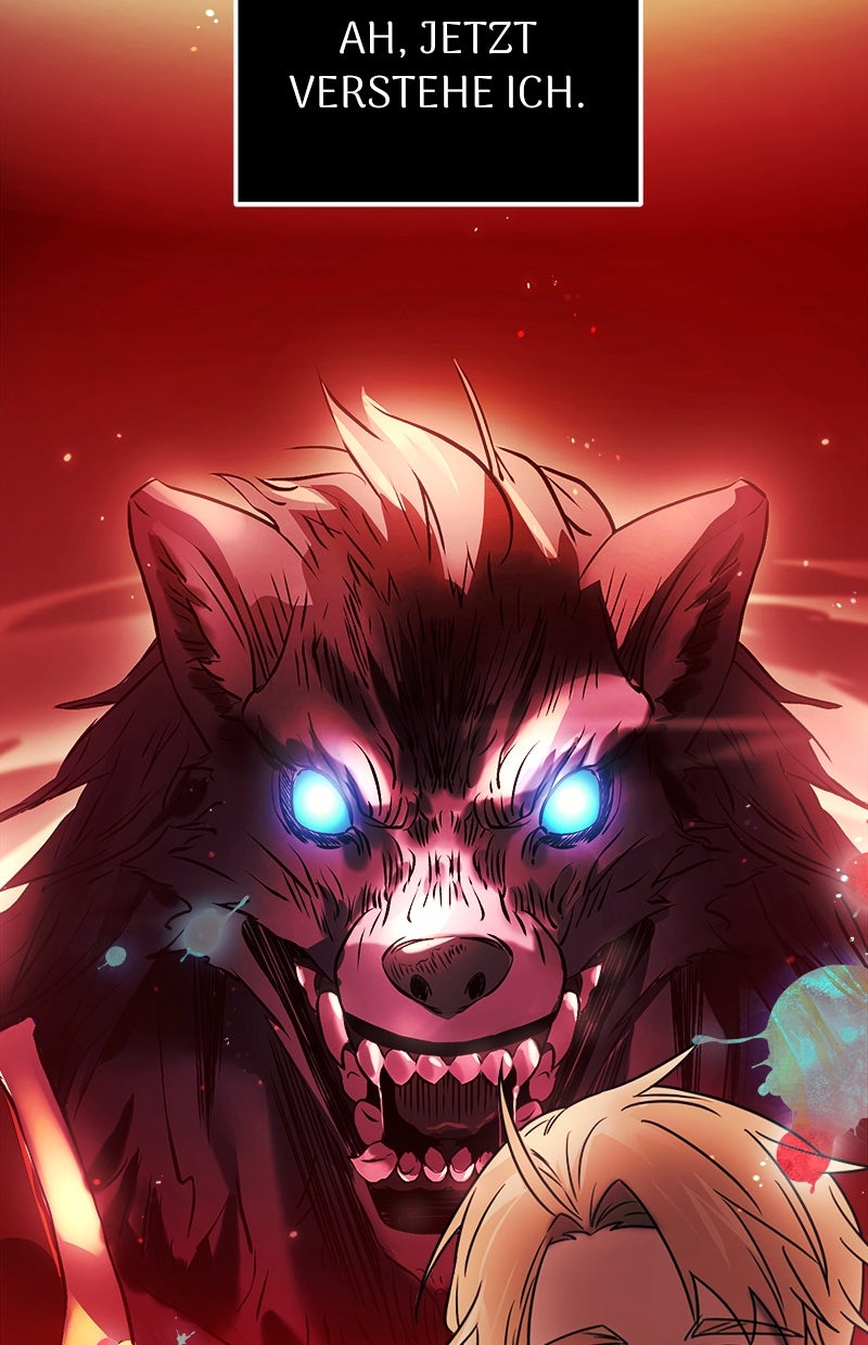 Read Mythic Item Obtained Manga Online