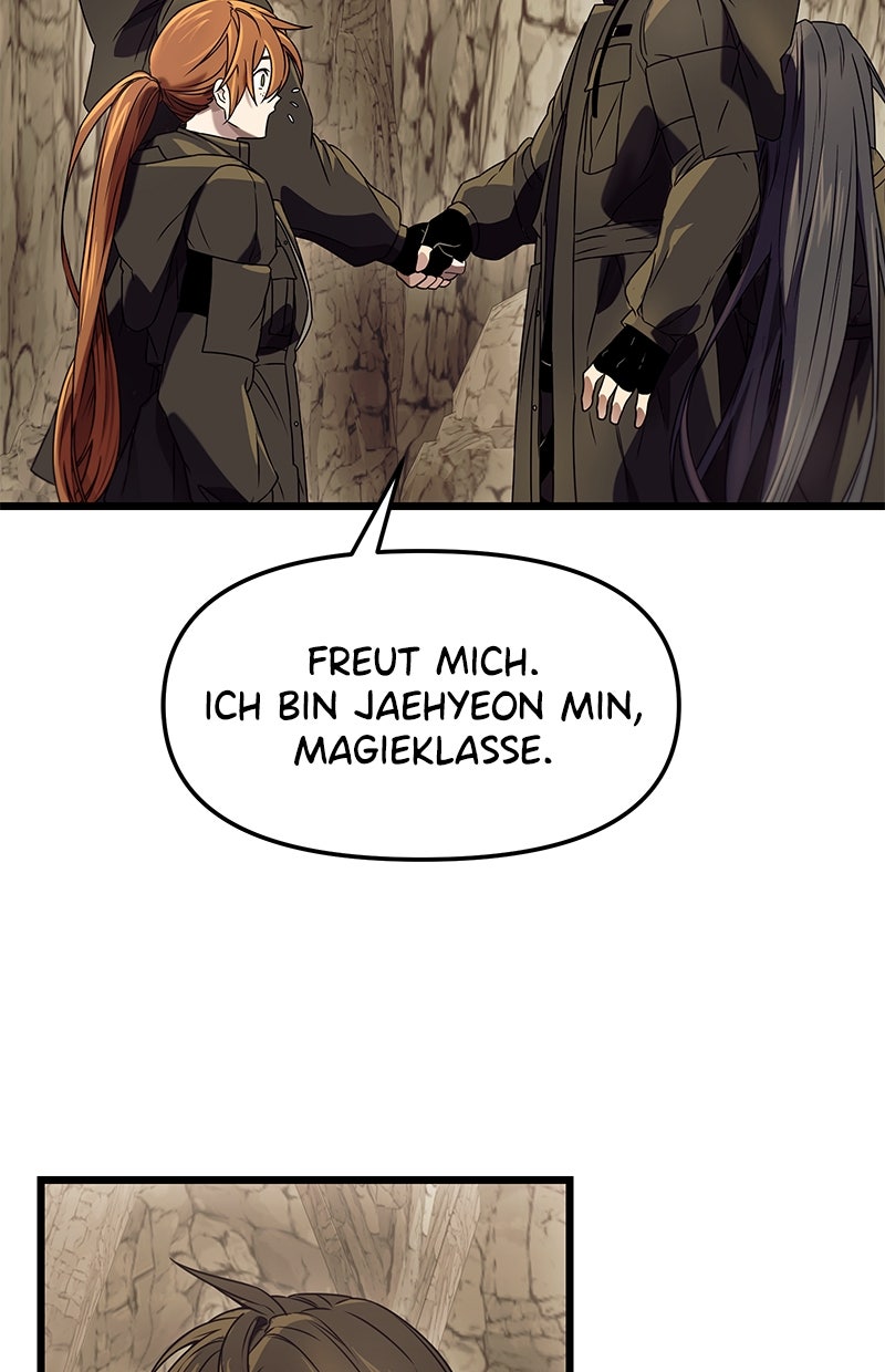 Read Mythic Item Obtained Manga Online