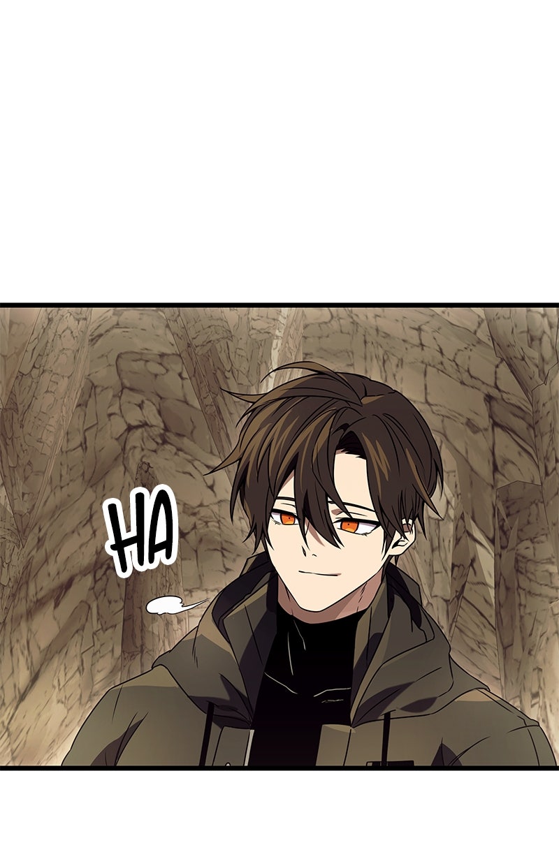 Read Mythic Item Obtained Manga Online