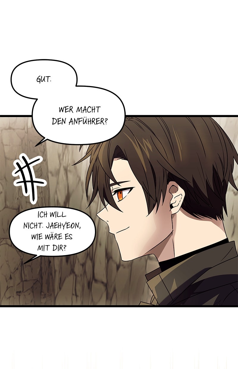 Read Mythic Item Obtained Manga Online