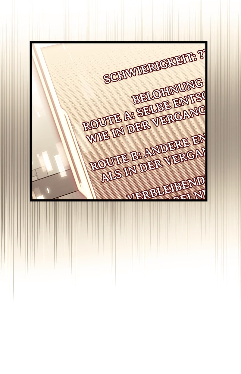 Read Mythic Item Obtained Manga Online