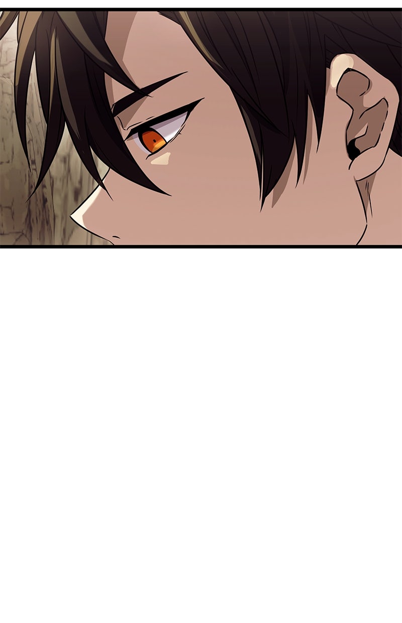 Read Mythic Item Obtained Manga Online