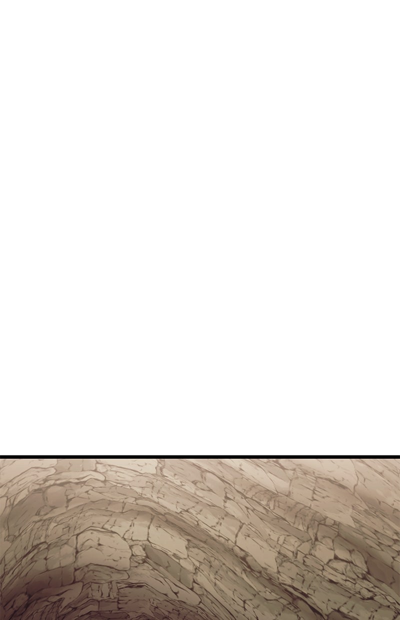 Read Mythic Item Obtained Manga Online