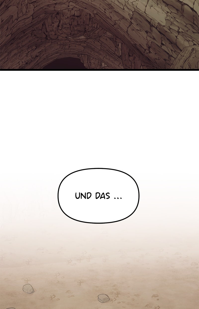 Read Mythic Item Obtained Manga Online