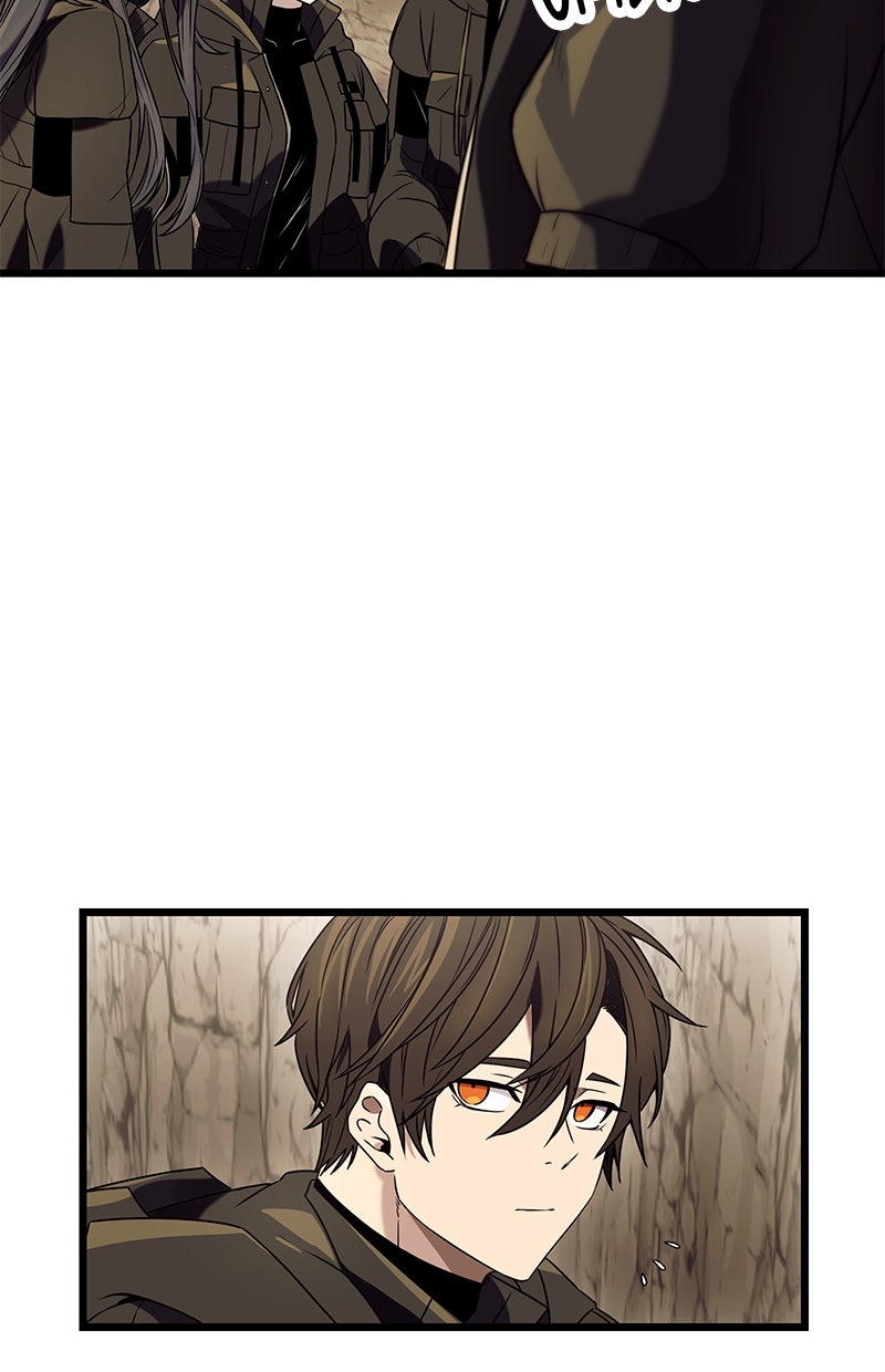 Read Mythic Item Obtained Manga Online