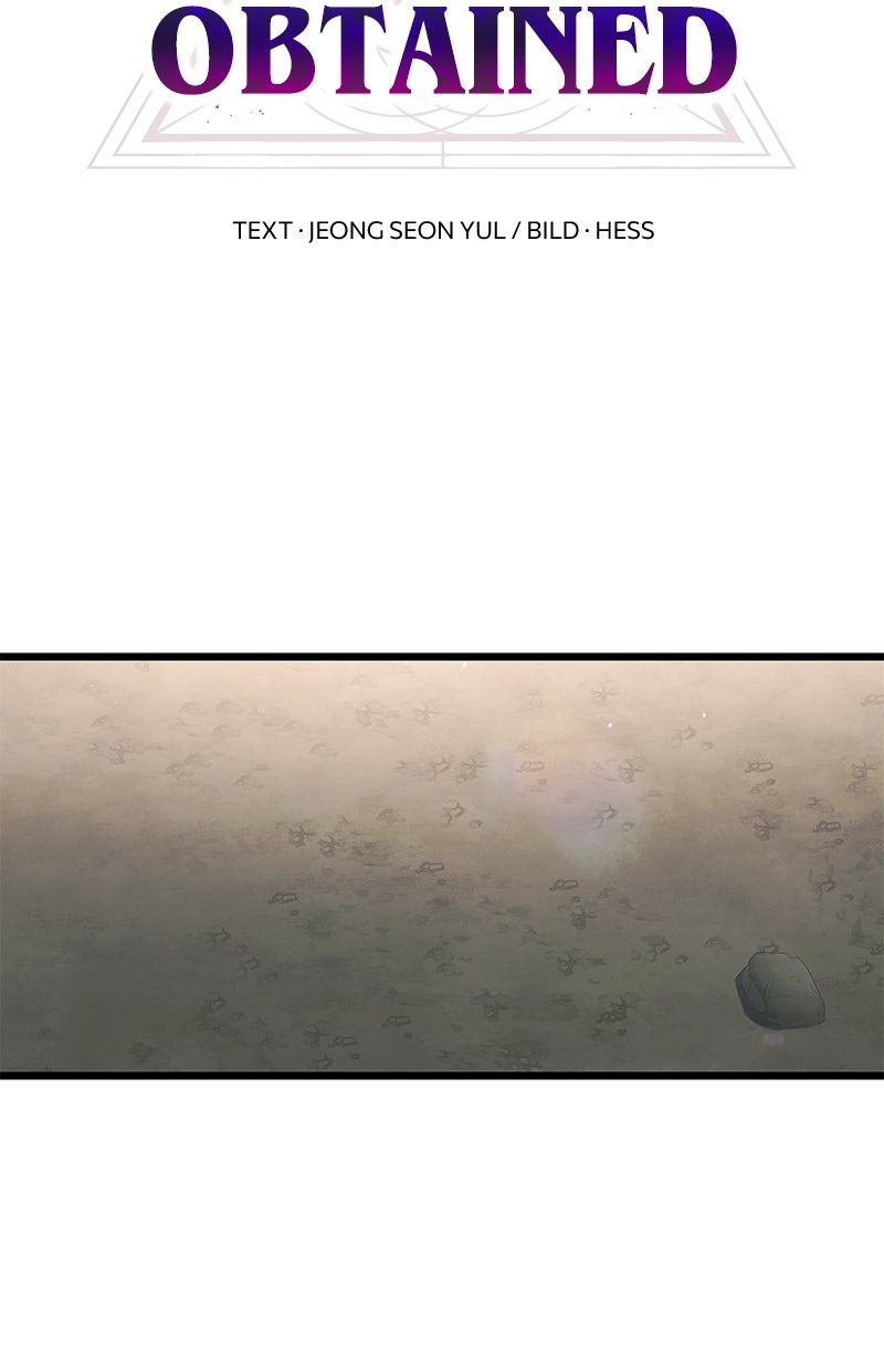 Read Mythic Item Obtained Manga Online
