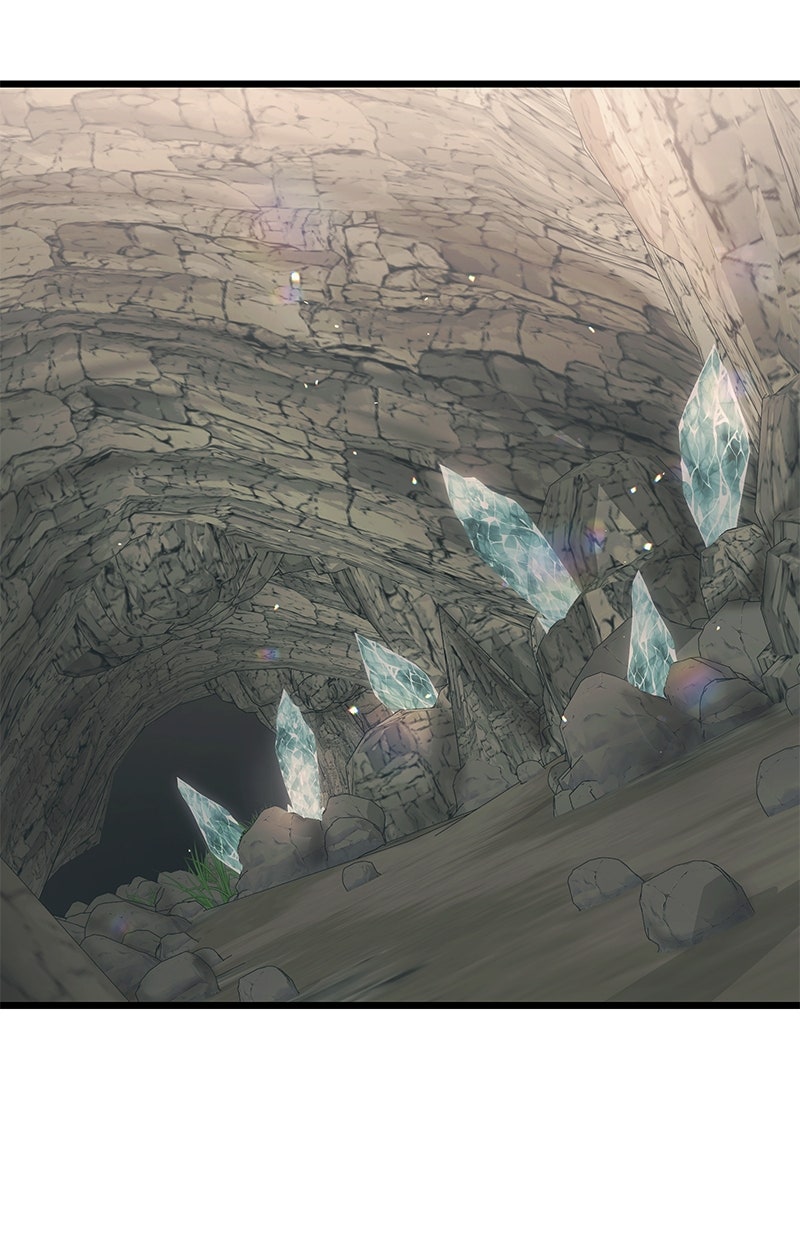 Read Mythic Item Obtained Manga Online
