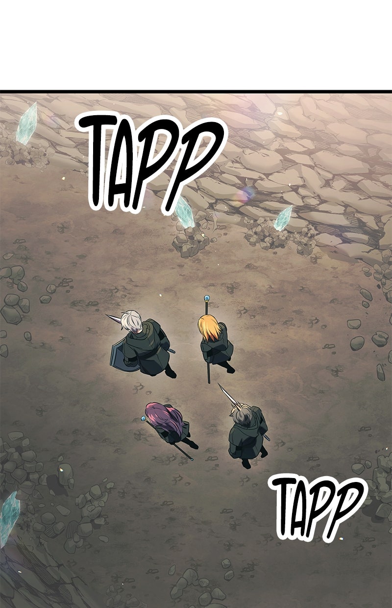 Read Mythic Item Obtained Manga Online