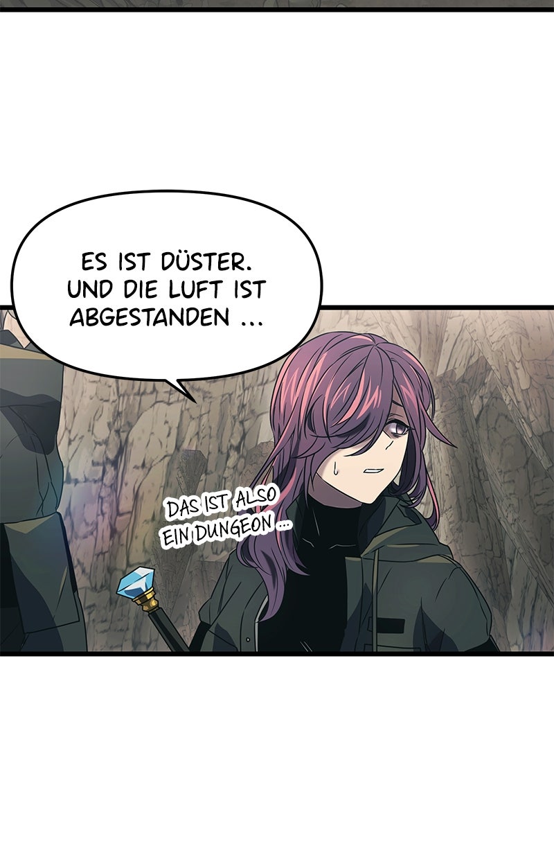 Read Mythic Item Obtained Manga Online