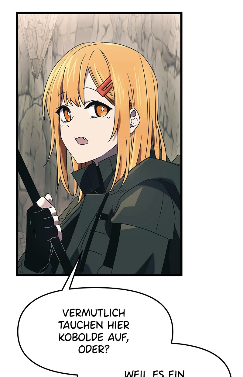 Read Mythic Item Obtained Manga Online