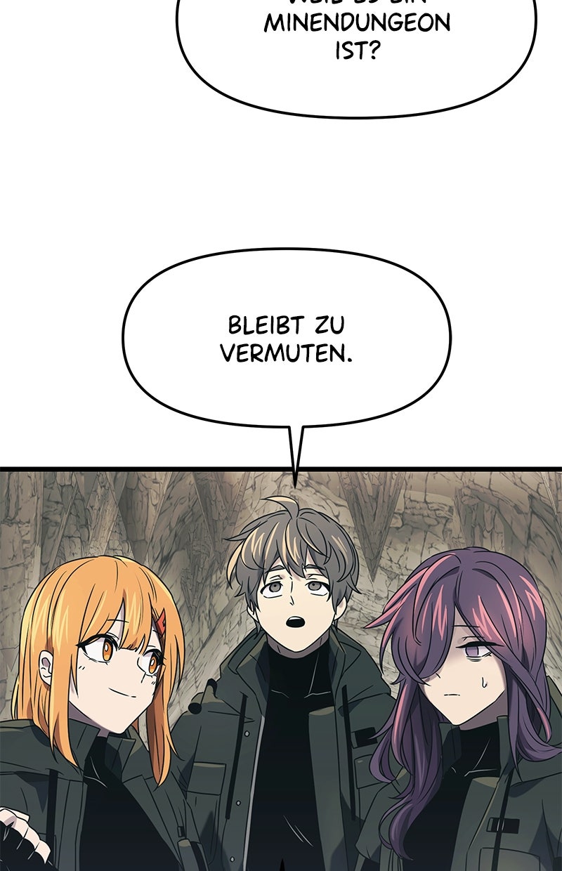 Read Mythic Item Obtained Manga Online
