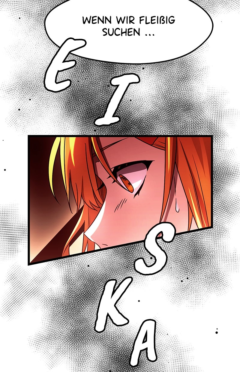 Read Mythic Item Obtained Manga Online