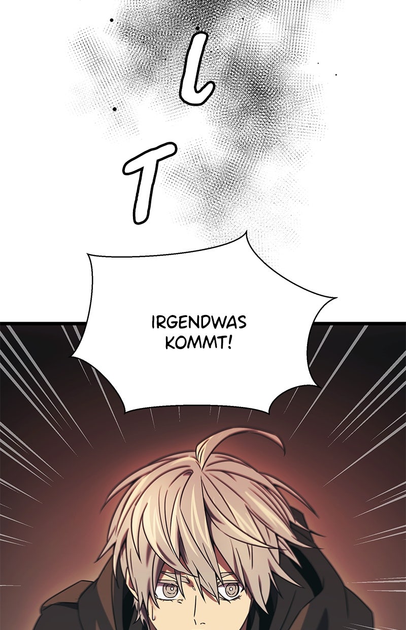 Read Mythic Item Obtained Manga Online