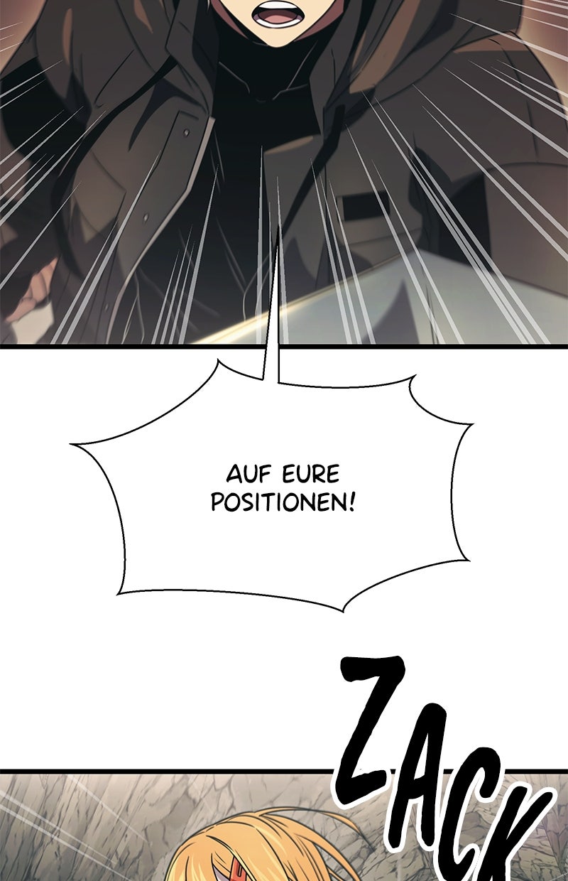 Read Mythic Item Obtained Manga Online
