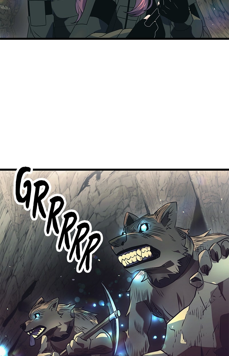 Read Mythic Item Obtained Manga Online