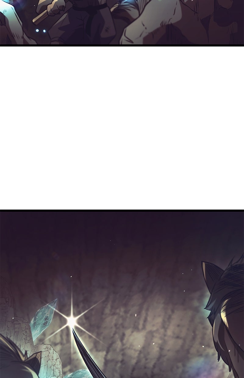 Read Mythic Item Obtained Manga Online