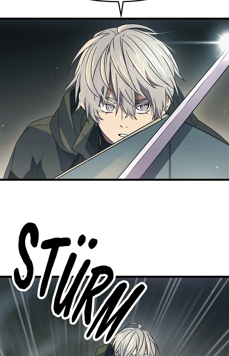 Read Mythic Item Obtained Manga Online