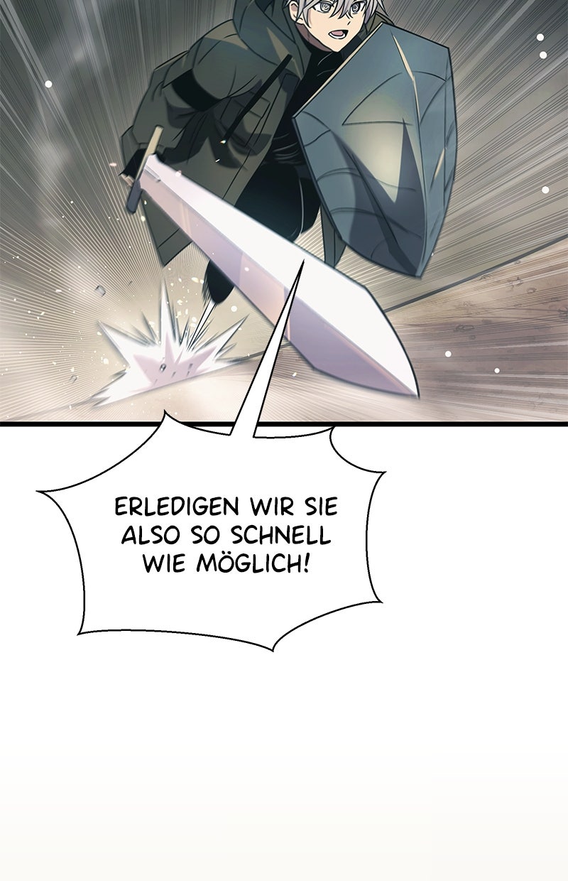 Read Mythic Item Obtained Manga Online