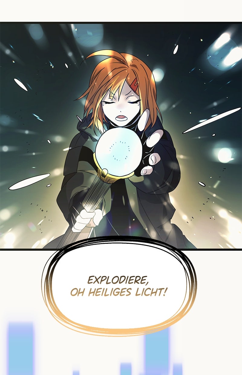Read Mythic Item Obtained Manga Online