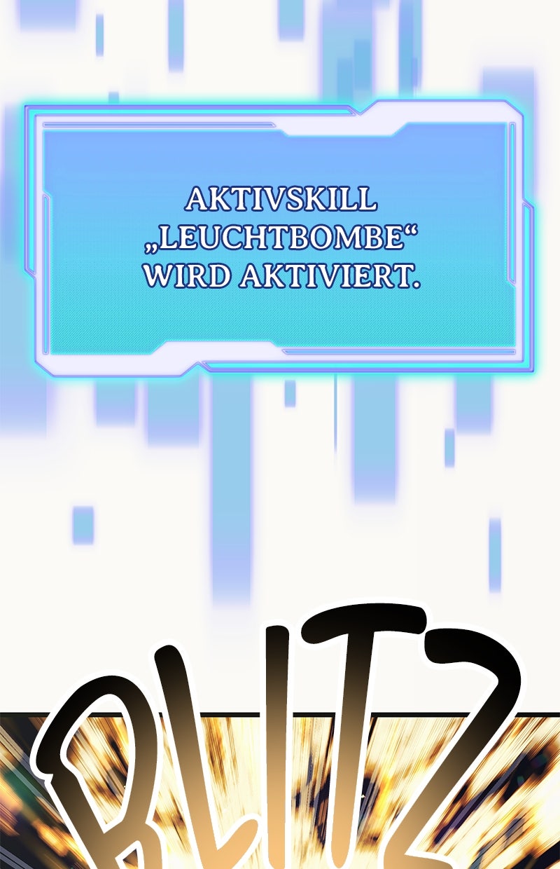 Read Mythic Item Obtained Manga Online