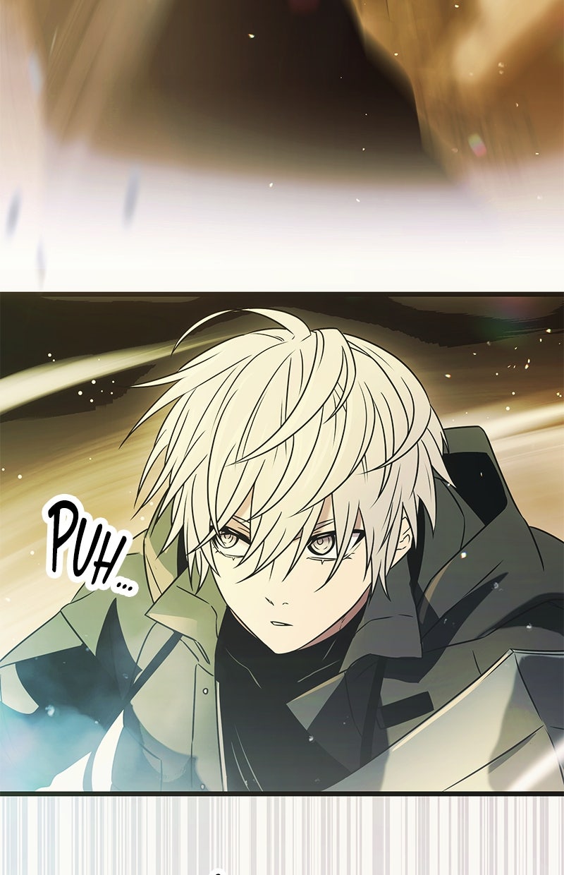 Read Mythic Item Obtained Manga Online