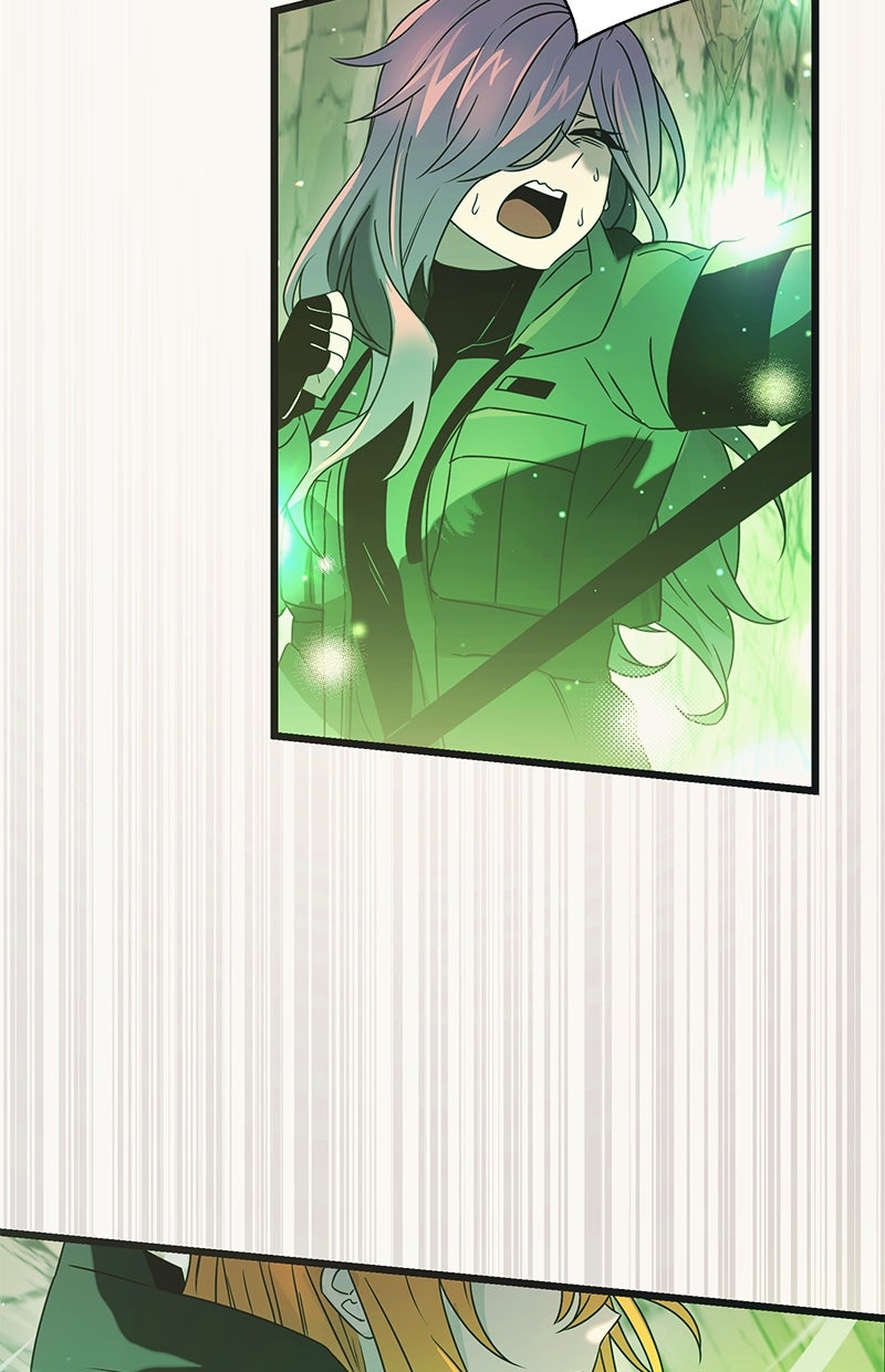 Read Mythic Item Obtained Manga Online