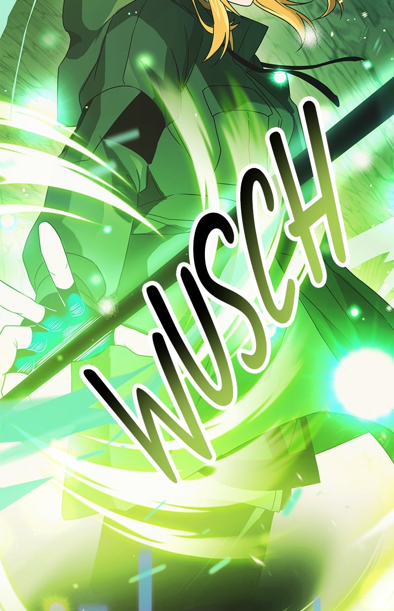 Read Mythic Item Obtained Manga Online