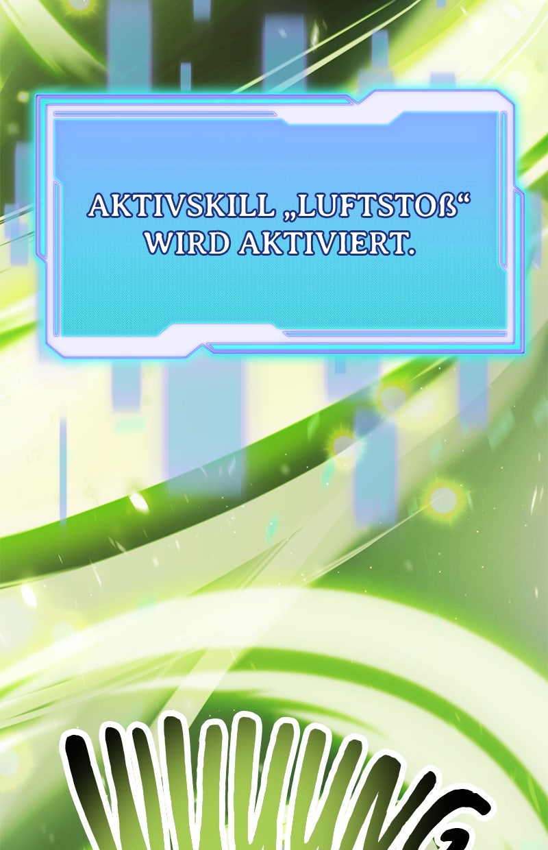 Read Mythic Item Obtained Manga Online