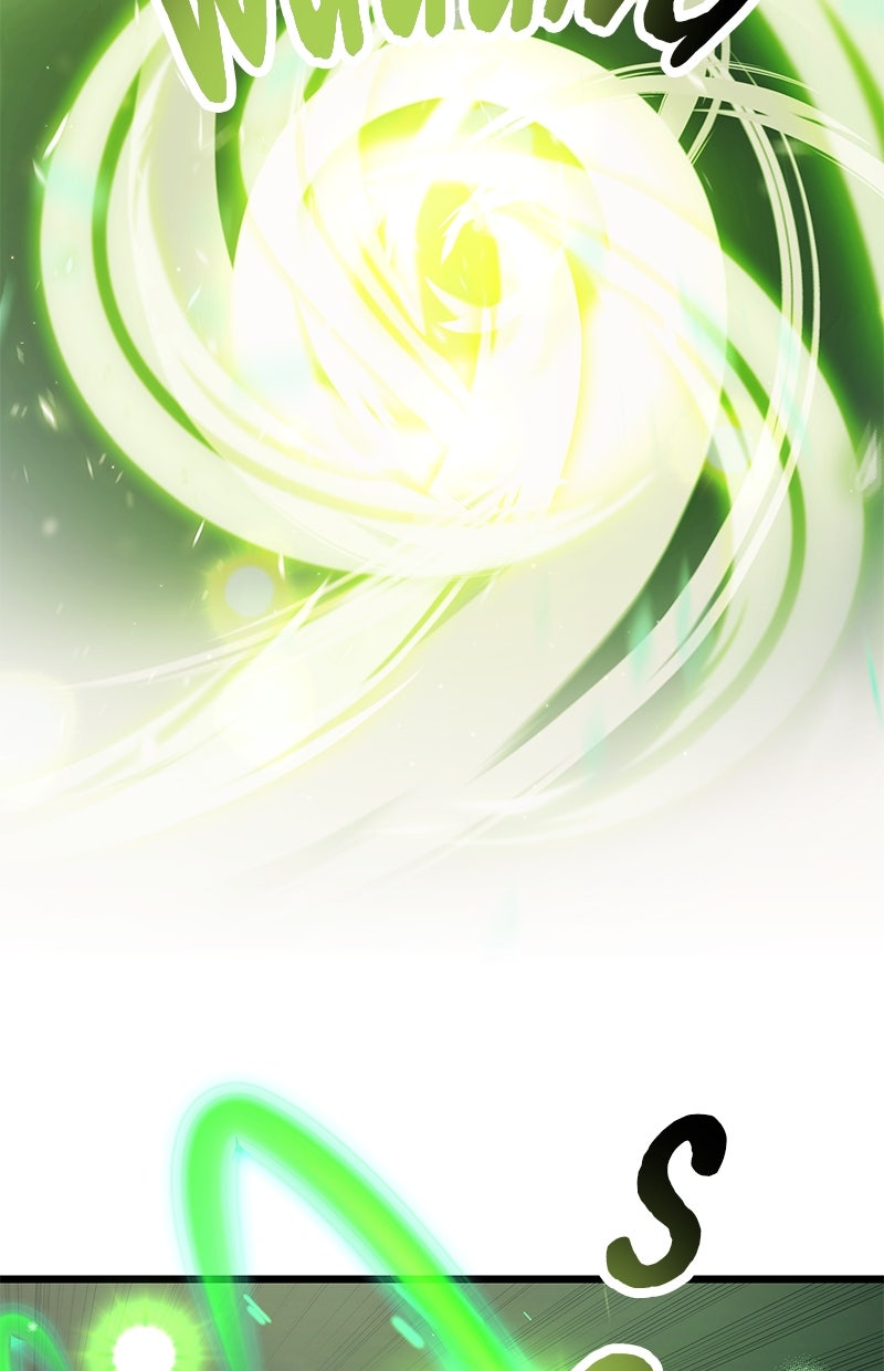 Read Mythic Item Obtained Manga Online
