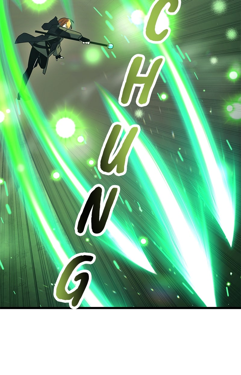 Read Mythic Item Obtained Manga Online