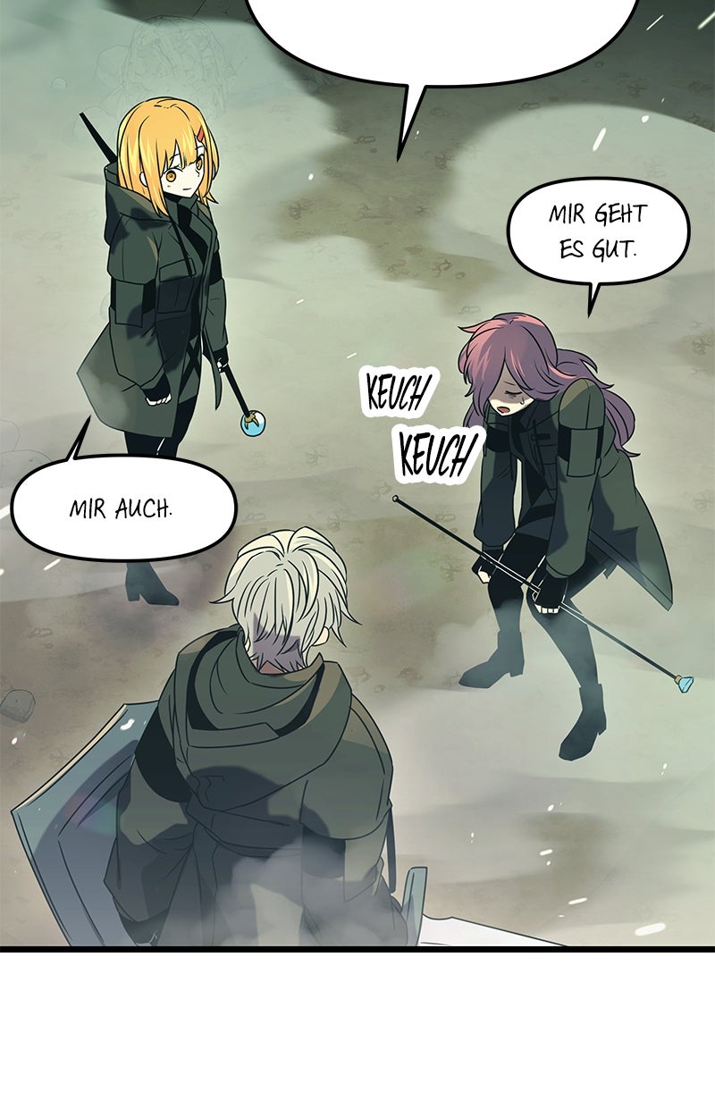 Read Mythic Item Obtained Manga Online