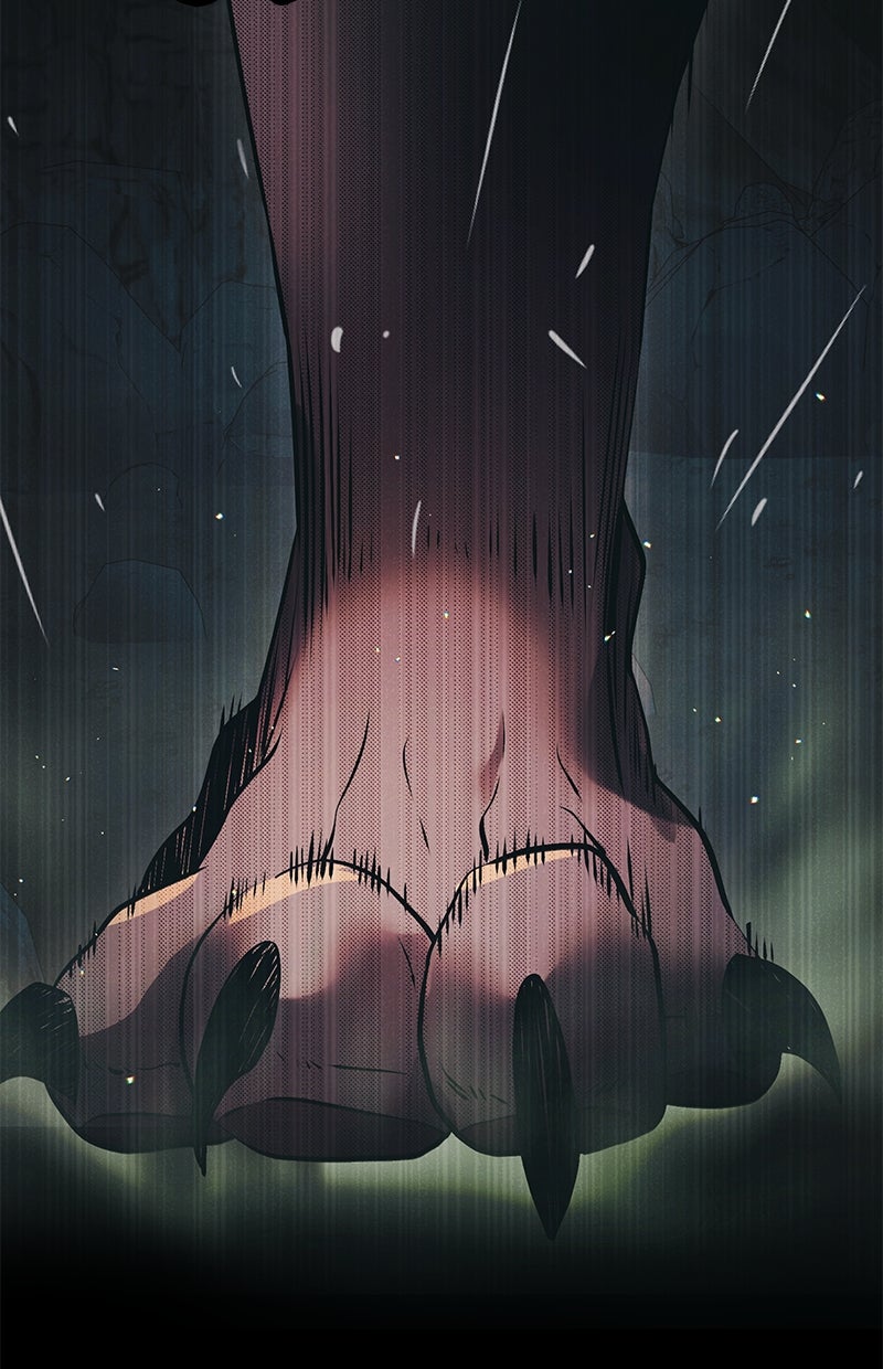 Read Mythic Item Obtained Manga Online
