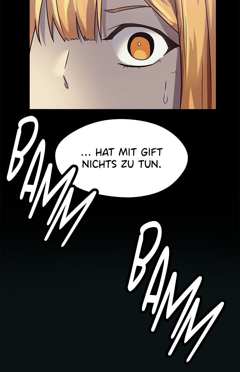 Read Mythic Item Obtained Manga Online