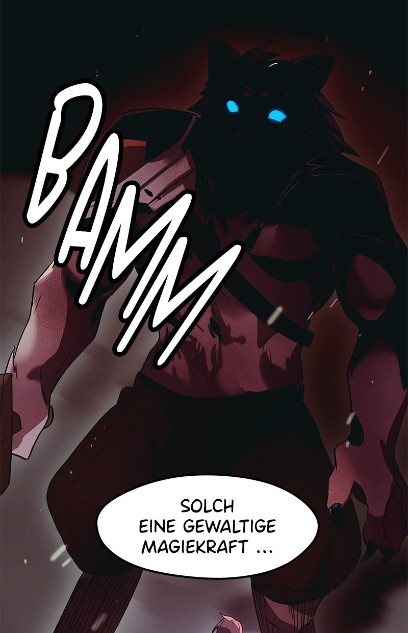 Read Mythic Item Obtained Manga Online