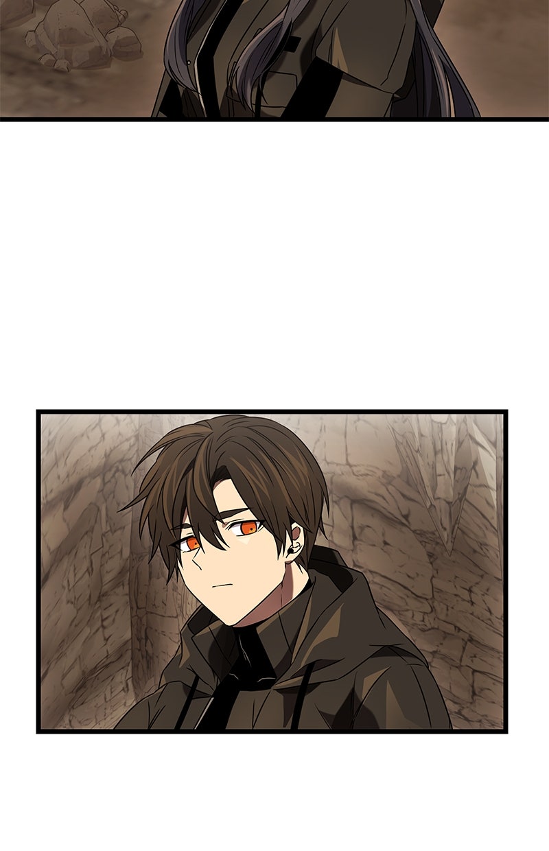 Read Mythic Item Obtained Manga Online