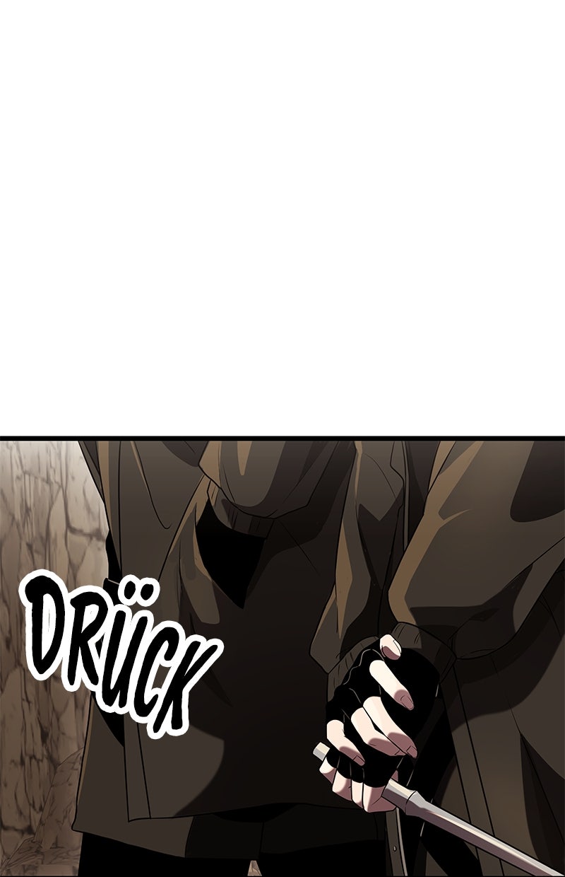 Read Mythic Item Obtained Manga Online