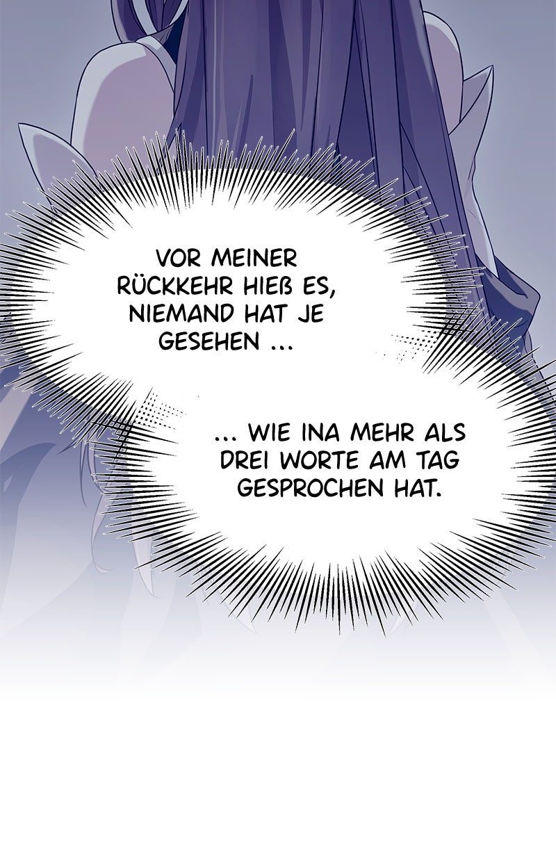 Read Mythic Item Obtained Manga Online