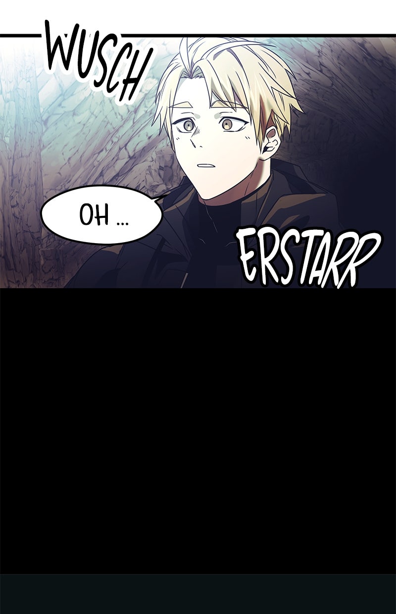 Read Mythic Item Obtained Manga Online