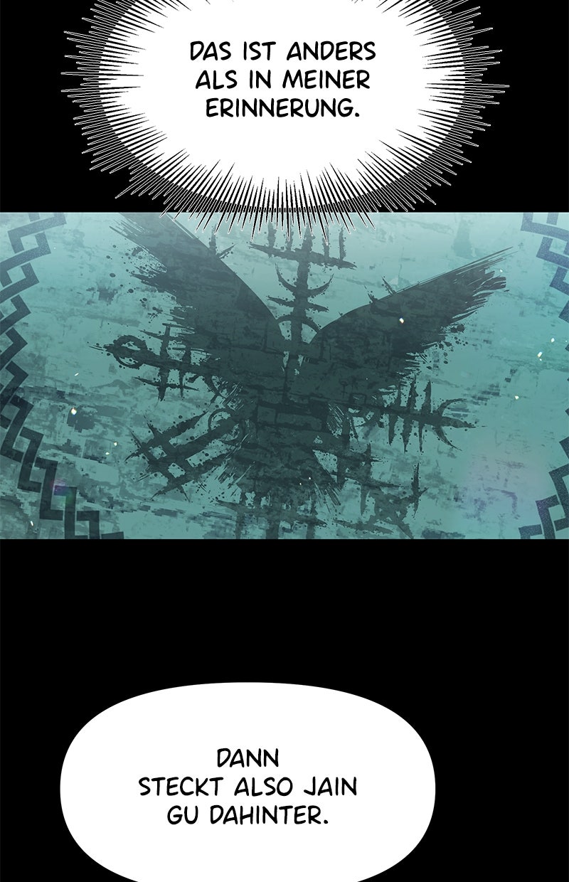 Read Mythic Item Obtained Manga Online