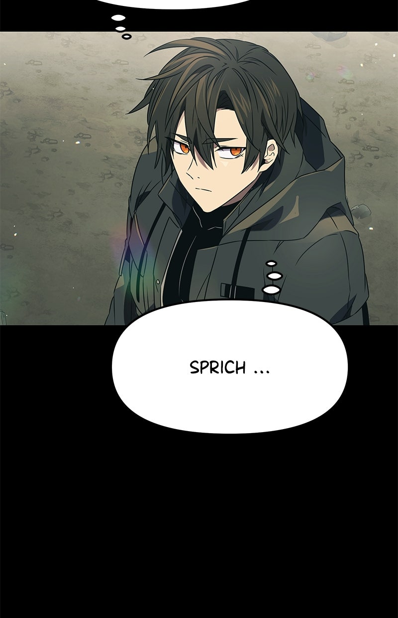 Read Mythic Item Obtained Manga Online