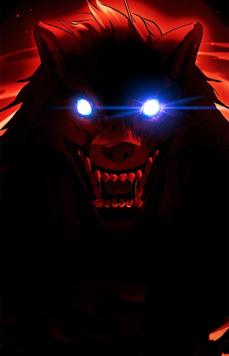 Read Mythic Item Obtained Manga Online