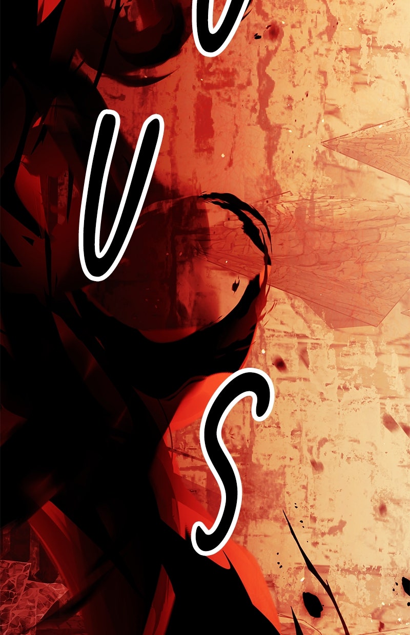 Read Mythic Item Obtained Manga Online