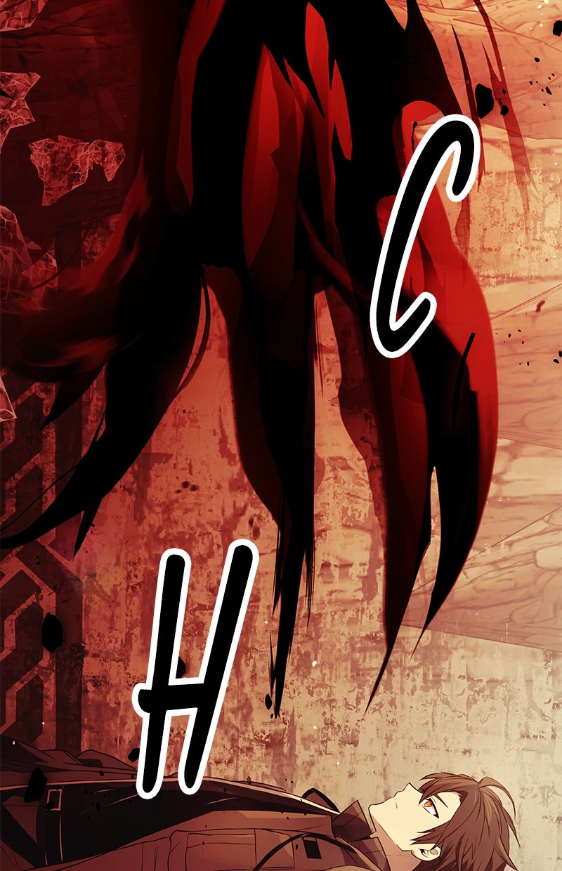 Read Mythic Item Obtained Manga Online