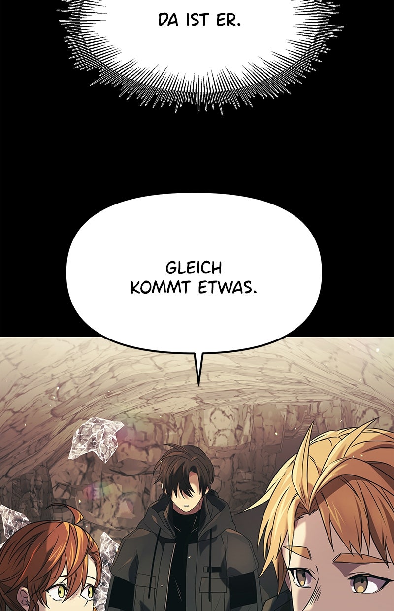 Read Mythic Item Obtained Manga Online